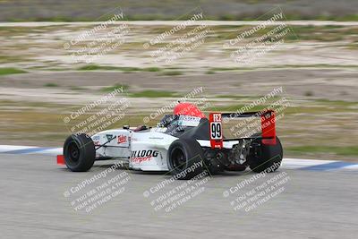 media/Mar-16-2024-CalClub SCCA (Sat) [[de271006c6]]/Group 1/Race/